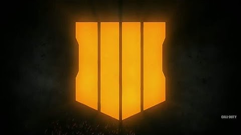 How To QuickScope In Call Of Duty Black Ops 4? (Tutorial)