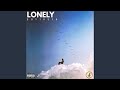 Lonely