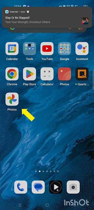 How to stop auto backup photos and videos on google drive