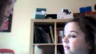 Capture 20120501 2