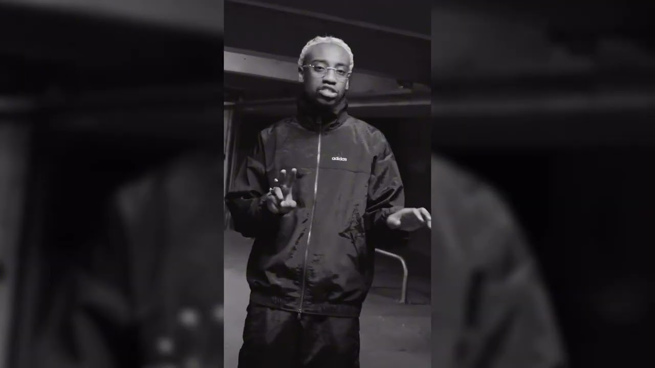 TVLM - Freestyle Carton Jaune 🟨