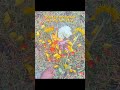 Divine Honors