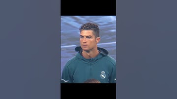 🔥 My first edit! Rate it from 1-10 👇