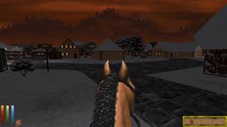 Daggerfall Unity Livestream: Episode Three