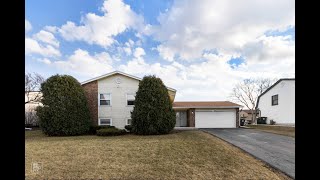 1457 Haise Ln video tour