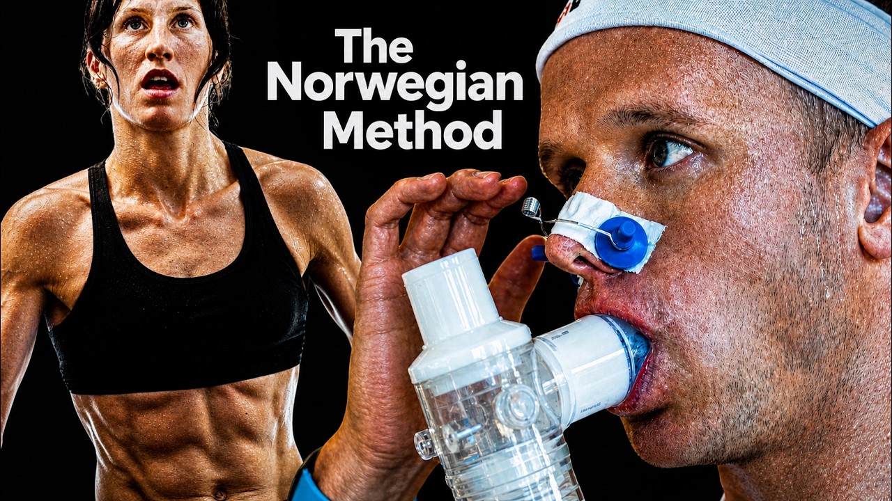 Latest Title & Thumbnail