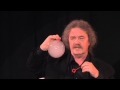 Tom Noddy - Bubble Magic