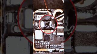 Redmi 9a charging problem jumper solution Redmi 9a slow charging jumper solution #ashishmobilezone