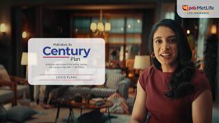 Be ready for every dream | Child Education Plans | PNB MetLife #AlwaysReadyForLife