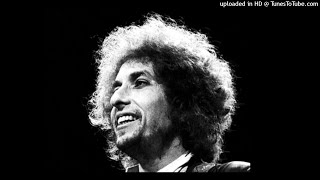 Bob Dylan live, Tangled Up In Blue ,  Charlotte 1978
