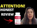 METAFAST - METAFAST REVIEW 2023 - METAFAST ITS REALLY WORKS? METAFAST HONEST REVIEW