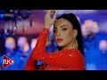 Vefa Serifova - Vay Vay 2023 (Yeni Klip) 4K