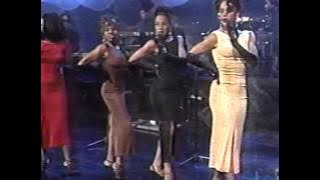 EN VOGUE-GIVING HIM SOMETHING HE CAN FEEL