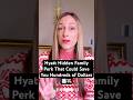 FAMILIES: DON’T Sleep on this Hidden Hyatt Perk #pointsandmiles #travelwithkids #familytravel