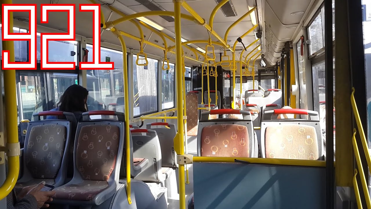 ESHOT 12-006 | BMC Procity