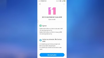 Hanging Problem Solution in Redmi 5a, 6a, 7a, 8a