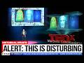 The Shroud of Turin Just Revealed Something Unexpected — Barrie Schwortz Explains