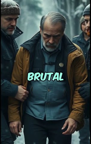 Horrifying Truth Behind Gold Seekers #story #facts #terrifyingtales #