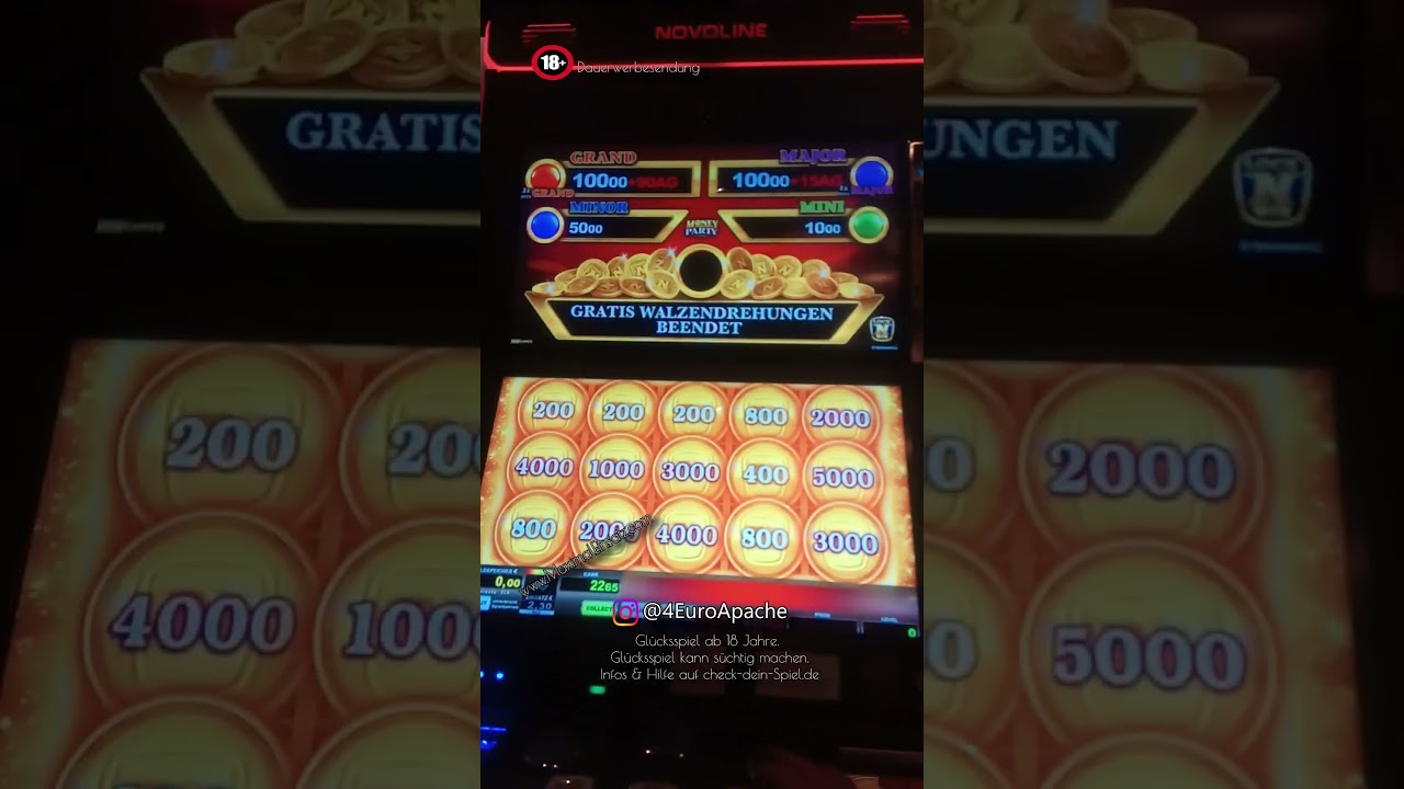 https://malinacasino-es.org/