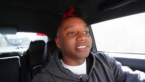 BUYING ANOTHER LS BOX CHEVY PROJECT | BEEN SITTING 5 YEARS