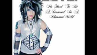 BOTDF - Keys To The Bakery
BOTDF - Keys To The Bakery
I do not own this Music, strictly entertainment
Buy The Album Via Itunes or Amazon BOTDF - Keys To The Bakery