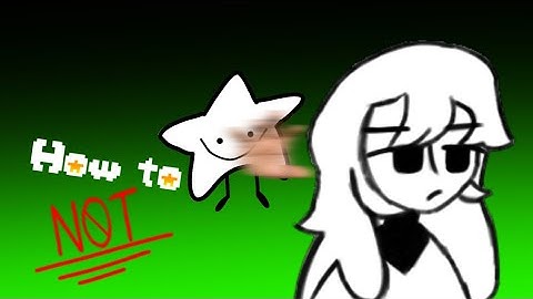 How to not get Star Cornbread in Find the cornbreads (Idk edition)