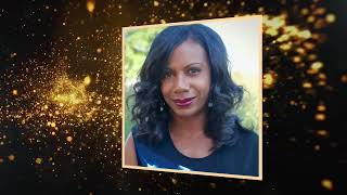 2023 Excellence In Media Reporting On Education Research Award - Natalie Moore