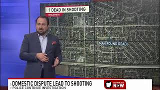 Dayton 24/7 Now News on ABC 22