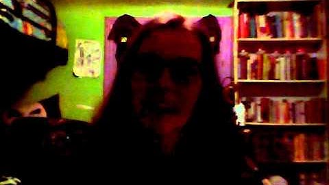 Mystery Illness is called PANDAS 17