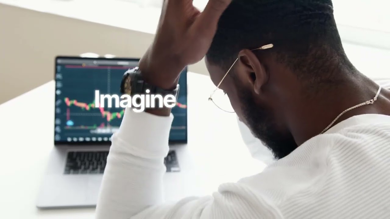 Seo Tool Adda- Premium SEO Tools Solutions