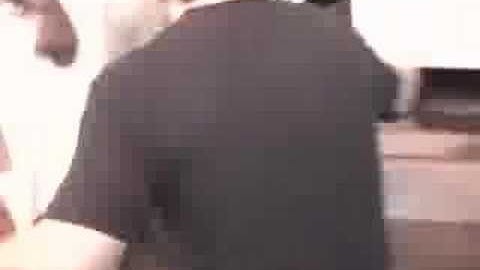 Mutemath After Party (Webisode)