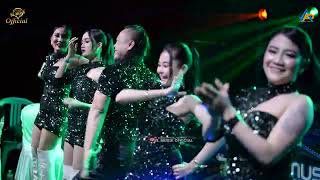 Terbaru Aku Tak Berarti Bagimu  All Artis  Blmusik  In Cikoneng Cikotok 