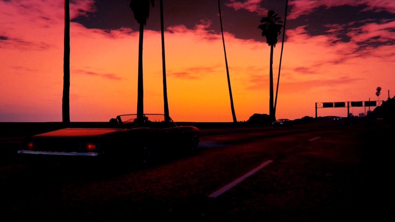 Aerosmith - Sweet Emotion (Slowed Down)