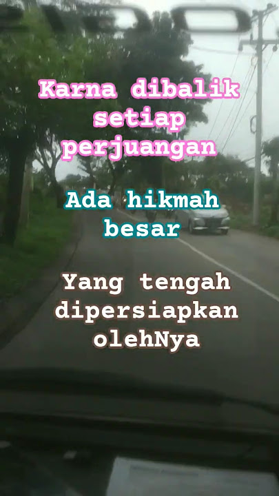 rencana Allah pasti jauh lebih indah !#quotes #motivasi #katakatabijak