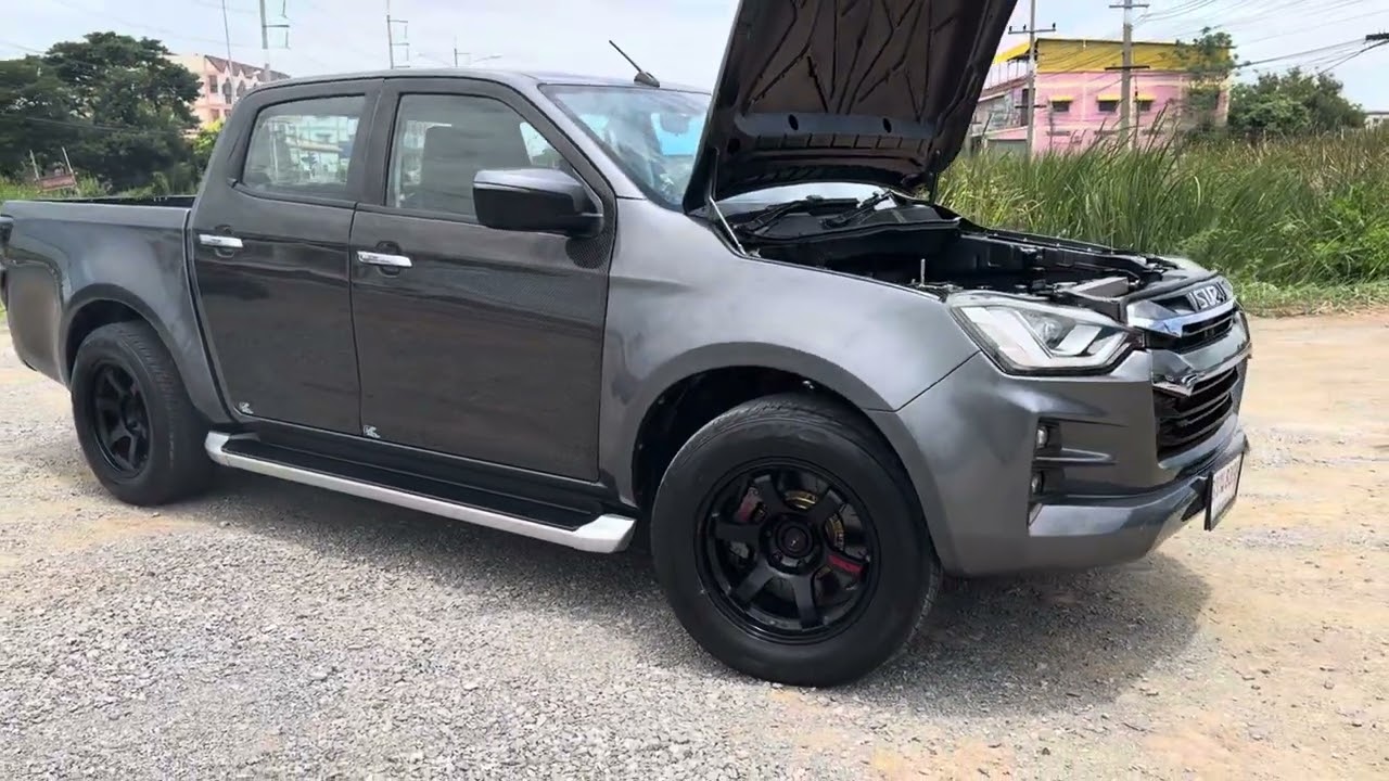 479,000เท่านั้น📱0️⃣8️⃣6️⃣➡️1️⃣3️⃣6️⃣7️⃣1️⃣7️⃣0️⃣..อาทรถซิ่งมือ2เสนา