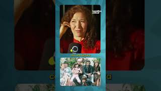 Luciana Sabato recuerda al "Tata" Ernesto - Nuevas Tardes