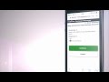 FastPass Mobile Client "Monday Morning"
