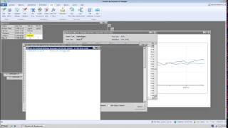 Webinar - Data Validation in EnvistaARM