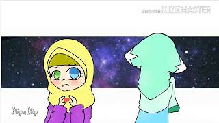 Come To Me Memeflipaclip Jenny