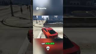 Property Stolen  Crooked Deal Gone Wrong! #gaming #pcgames #games #gta #anime #gameplay #playstation