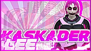 LEE KASKADER #15 - Szalony zjazd Karetką z Doktorkiem! screenshot 1