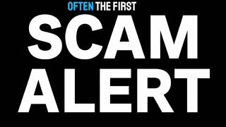 Bitbase Withdrawal Review: Legit or Scam Trace Lost Funds