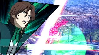 Maxi Boost On - 360 Noscope Cherudim