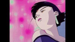 lady gaga - eh, eh (nothing else i can say) [ slowed   reverb ]