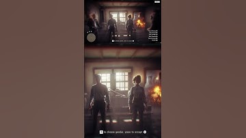 Red Dead 2 Character Creator RedM Script (MOD)