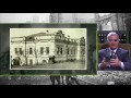 El asesinato de los Romanov