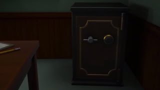 The Safe Slotlt Sodor Online Remake