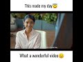 Video Image