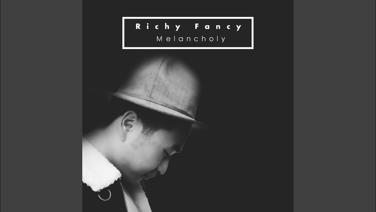 Melancholy (Original Mix) YouTube Music