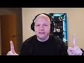 End of video